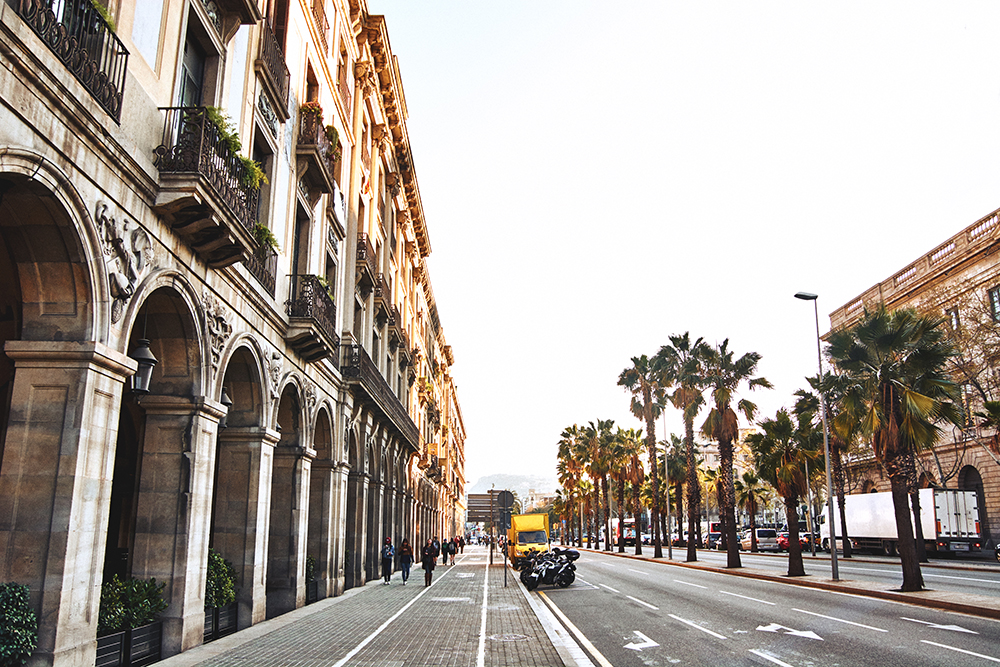 barcelona4